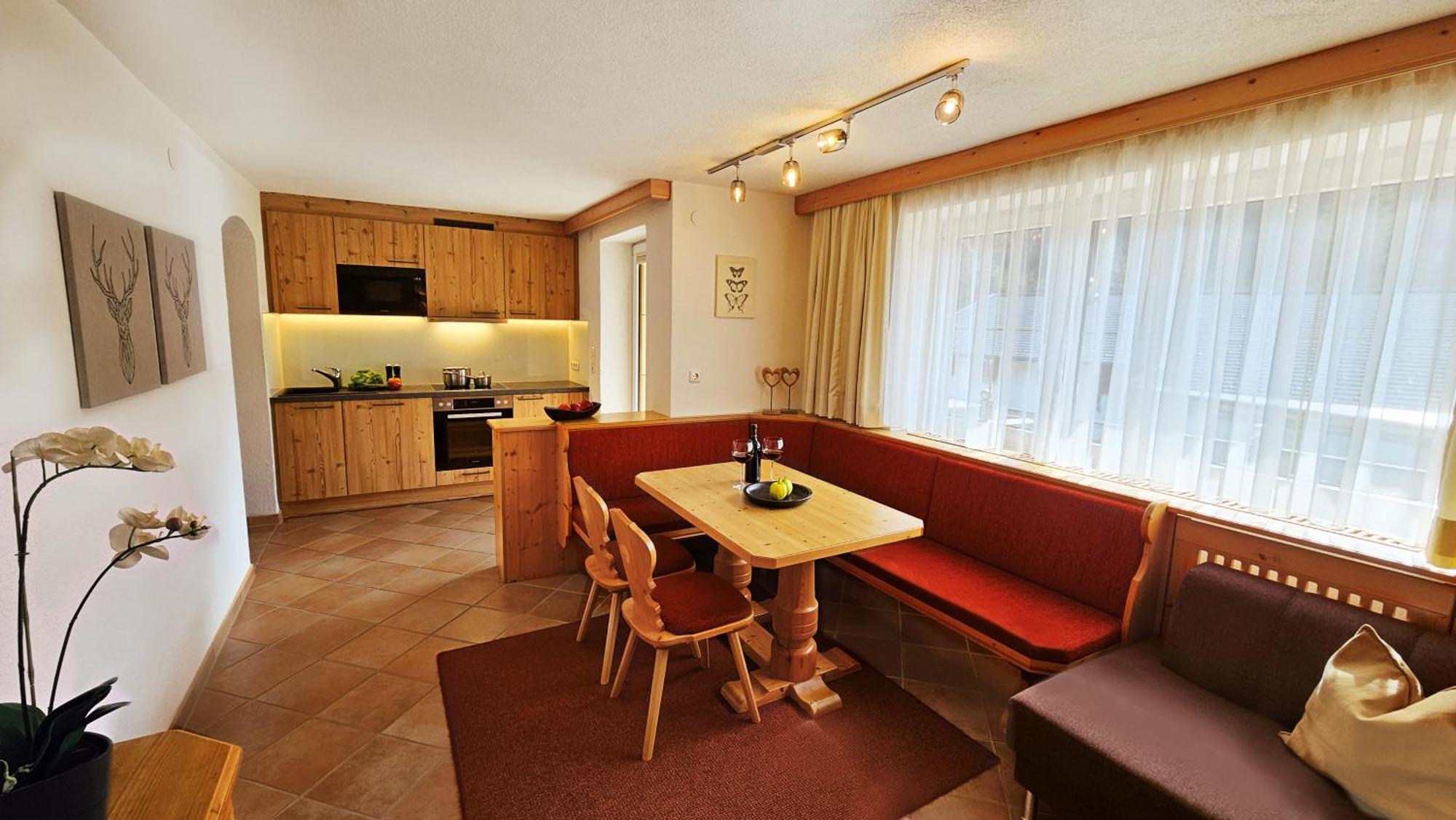 Ferienanlage Hechenbergerhof บีเคลบาค ภายนอก รูปภาพ