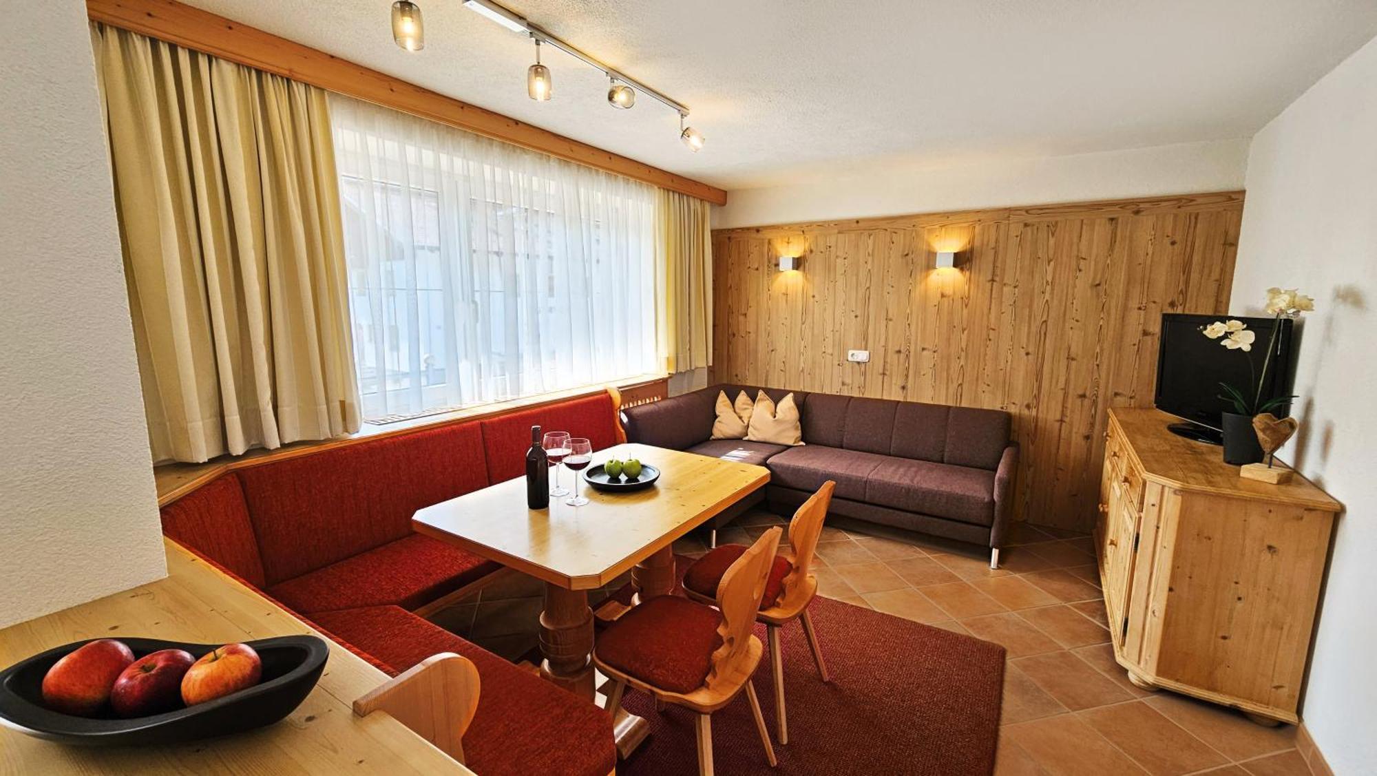 Ferienanlage Hechenbergerhof บีเคลบาค ภายนอก รูปภาพ