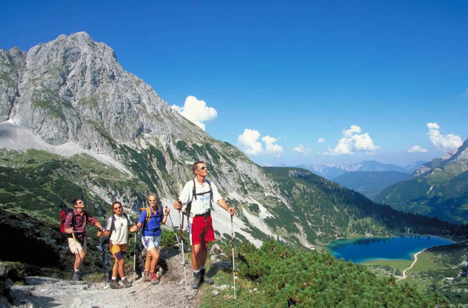 Ferienanlage Hechenbergerhof บีเคลบาค ภายนอก รูปภาพ